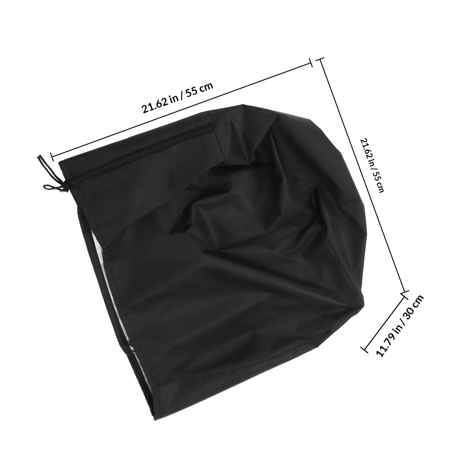 Retractable Garden Hose Reel C - Reel Cover ulasan dan harga