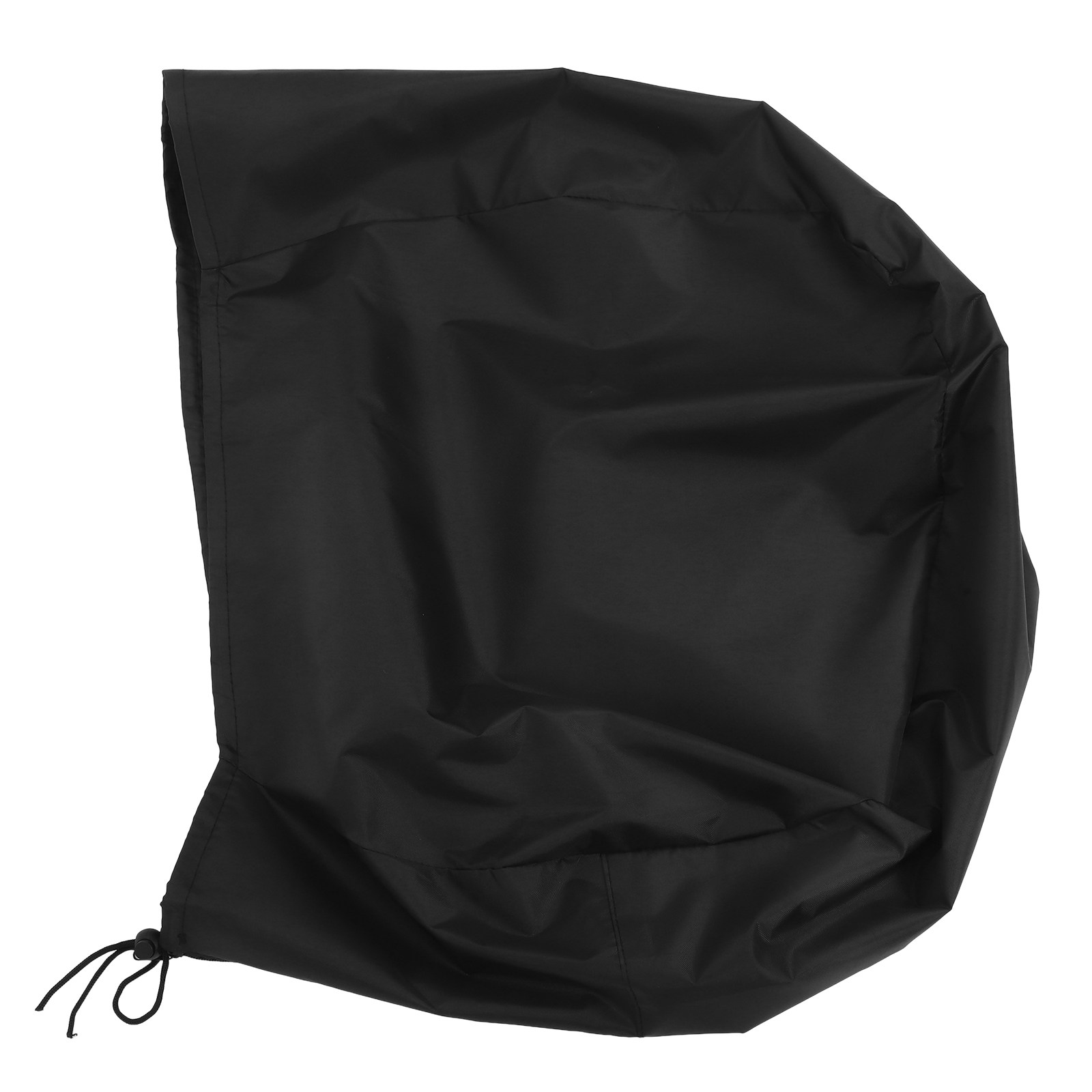 Outdoor Hose Reel Cover Retrac - Reel Cover ulasan dan harga