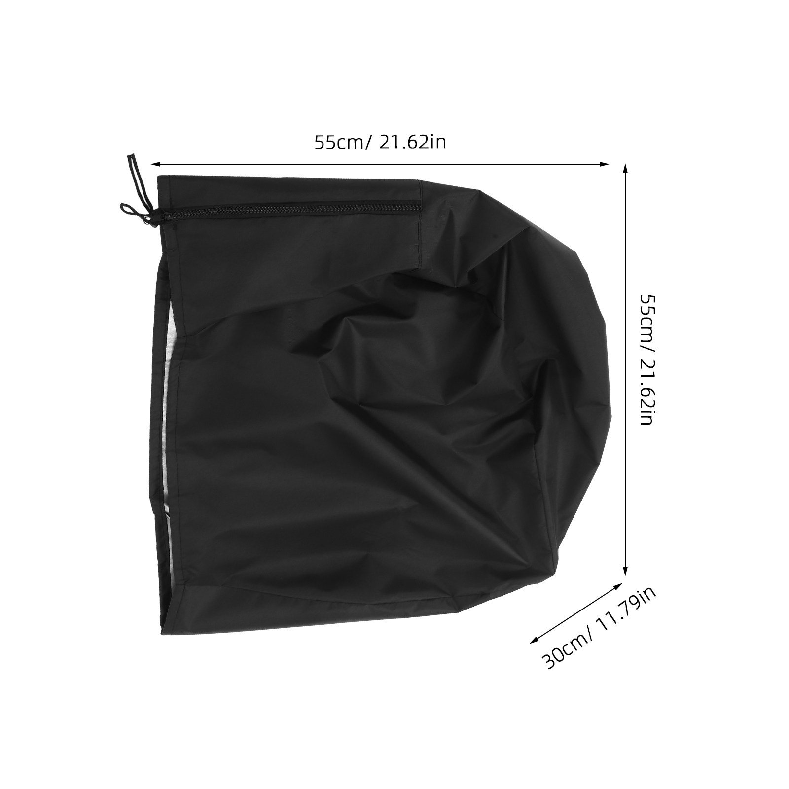 Outdoor Hose Reel Cover Retrac - Reel Cover ulasan dan harga