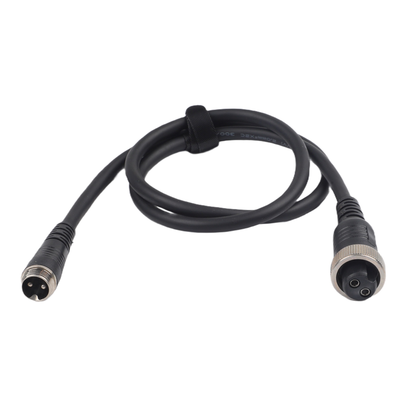 Electric Reel Power Cable 45/1 - Fly Reel ulasan dan harga