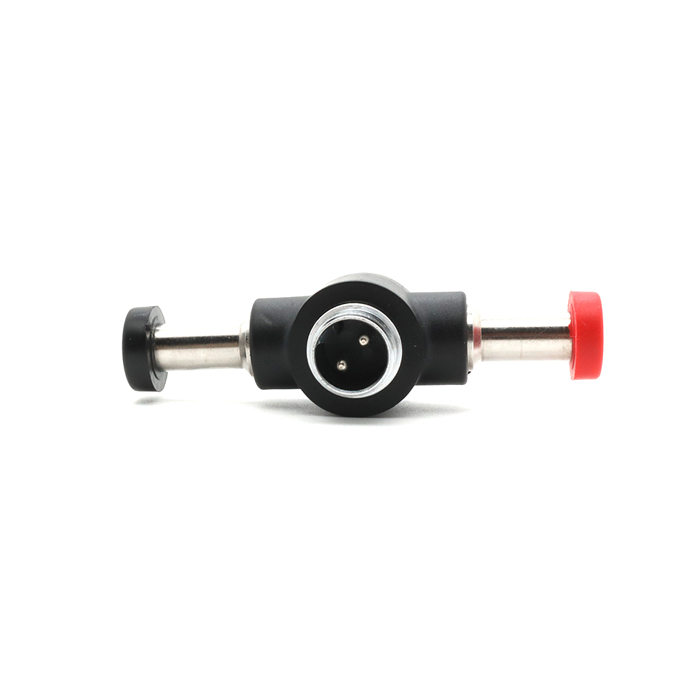 Transfer Bracket For SeaFishin - Fly Reel ulasan dan harga